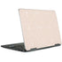 Modern Shapes Notebook 9 Pro 13in (2017) Skin